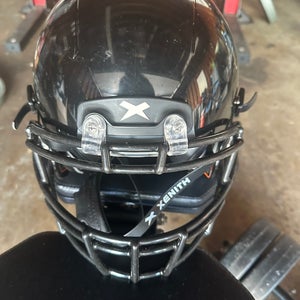 New Large Xenith X2E+ Helmet