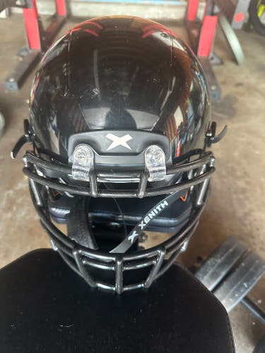 New Large Xenith X2E+ Helmet