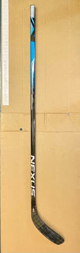 Used - Senior Bauer Nexus 3N - Right Handed Hockey Stick - P88 Curve - 87 Flex