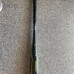 Axe Origin Drop 8