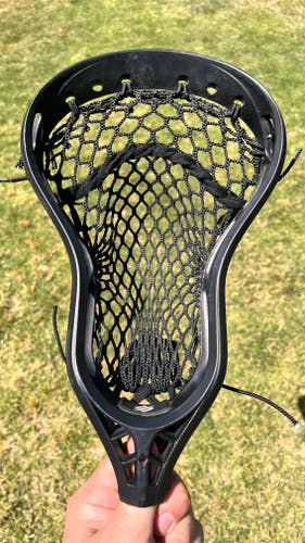 Used StringKing Strung Mark 2D