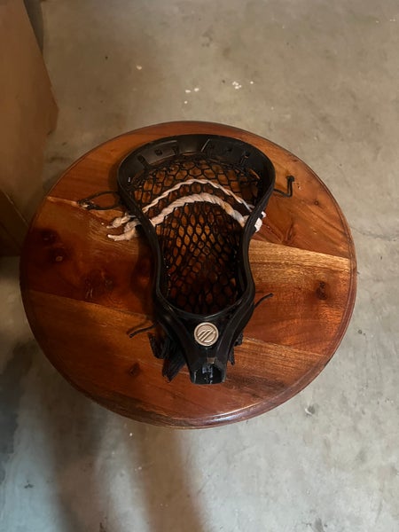 Used Defense Strung Havok 2.0 Head