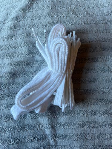 6 String King String Kits