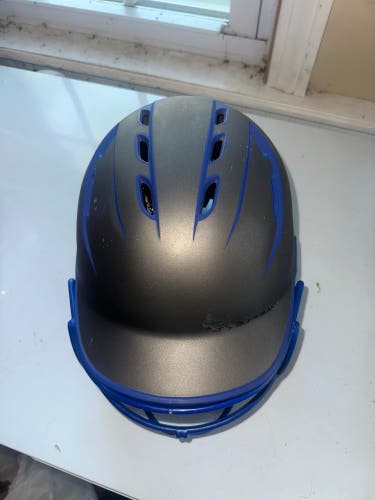Boombah Helmet softball