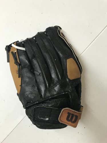 Used Wilson Esb 13" Fielders Gloves