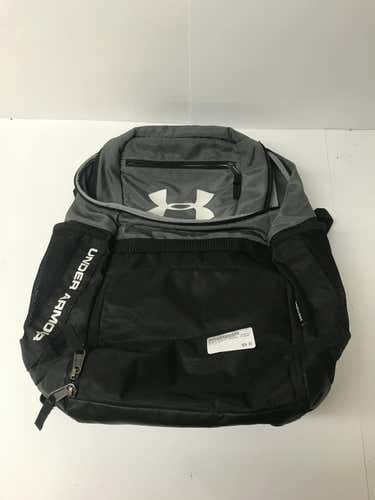 Used Under Armour Soccer Bags