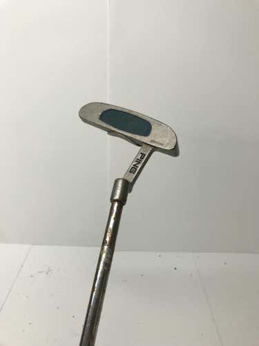 Used Ping G5i B60 Blade Putters