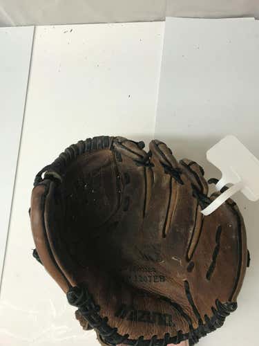 Used Mizuno Premier 12" Fielders Gloves