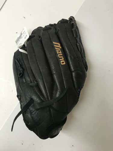 Used Mizuno Ball Park 13" Fielders Gloves