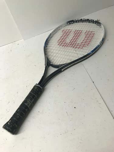 Used Junior Racquetball Racquets