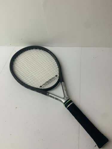 Used Head Ti.s6 4 3 8" Tennis Racquets