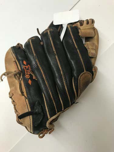 Used Glovesmith Custom Elite 11 1 2" Fielders Gloves