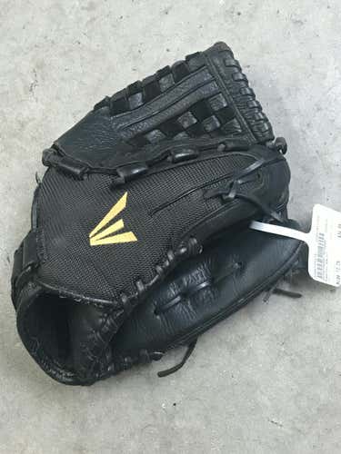 Used Easton Salvo 13" Fielders Gloves