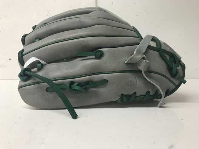 Used 44 Glove 11 1 2" Fielders Gloves