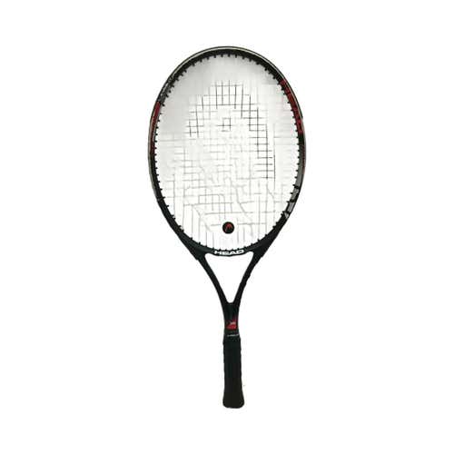 Used Head Pct Pro Elite 4 1 2" Tennis Racquets
