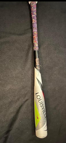 Louisville Slugger 617 Solo BBCOR 30”/27oz