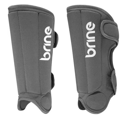 Used One Size Fits All Brine