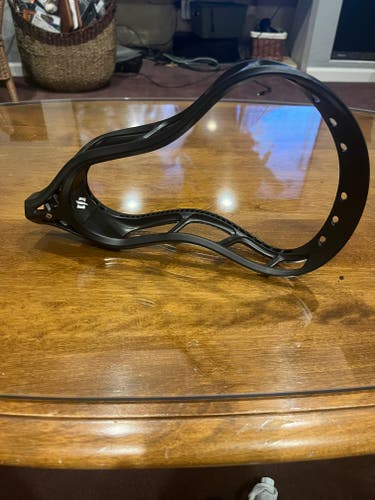 StringKing Mark 2T - NEW