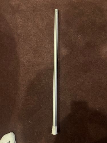 StringKing Metal 3 Pro 175 Shaft - NEW