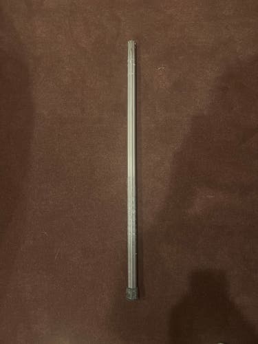 Maverik Mission Blank Shaft