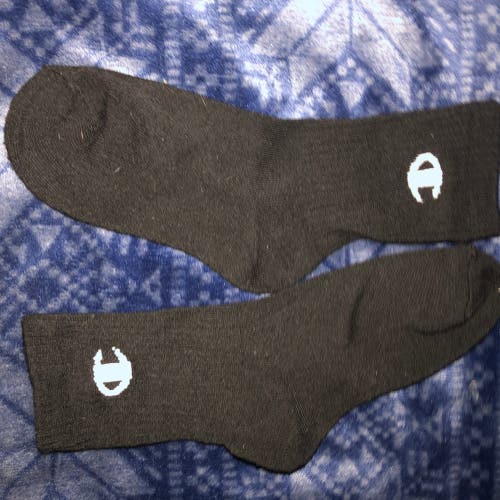 Champion Socks 2 Pair