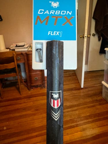 EDC USA special edition 2023 MTX