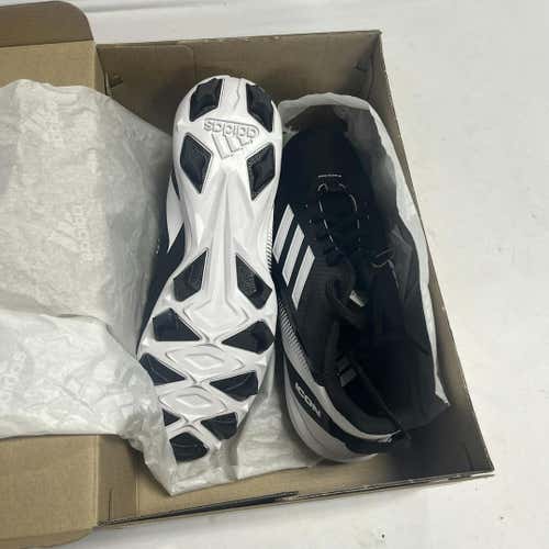 New Adidas Factory 2nd Cleat