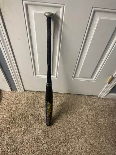 Used Worth   12 Bat