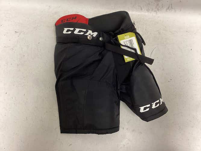 Used Ccm Hp 230 Md Pant Breezer Hockey Pants