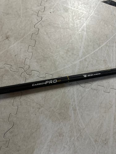 Used ECD Carbon Pro 2.0 Shaft