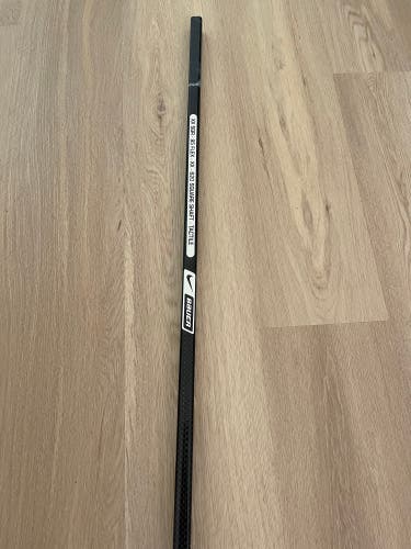 Bauer vapor xx Shaft And Blade