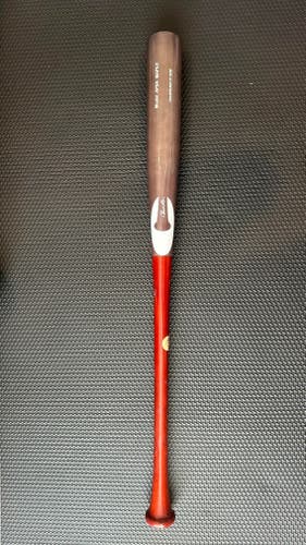 Chandler AP5A Maple Bat 33/30 (-3)