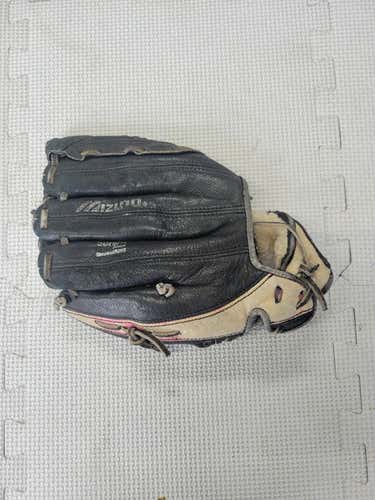 Used Mizuno Finch 10" Fielders Gloves