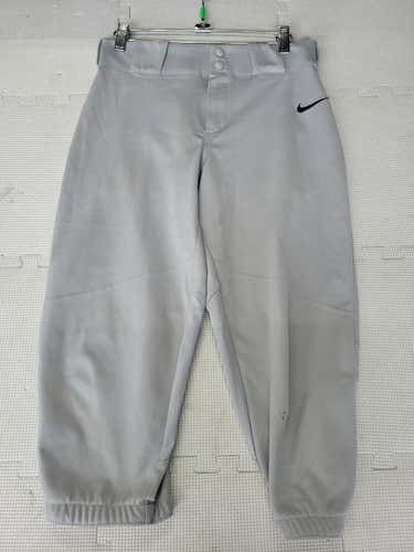 Used Nike Bb Pants Yth Xl Baseball And Softball Bottoms