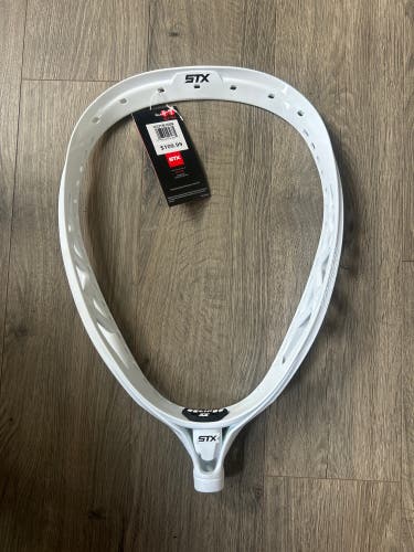 Brand New STX Eclipse 2