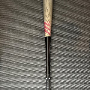 Marucci PL16 Pro Model Bat 32/29 (-3)