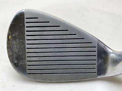 Cyclone Power Sole Club Set #7 , Putter Whiplash Youth Graphite Junior RH