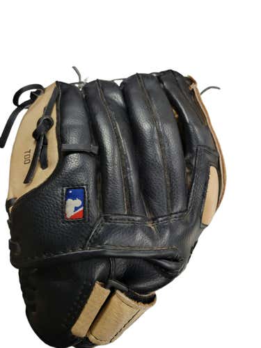 Used Wilson A2452 11 1 2" Fielders Gloves