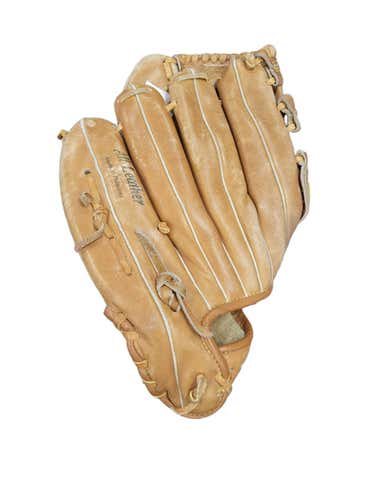 Used Top Grain 13" Fielders Gloves
