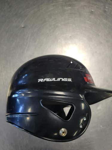 Used Rawlings Vapor Bh One Size Baseball And Softball Helmets