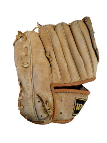Used Mizuno Finch 10" Fielders Gloves