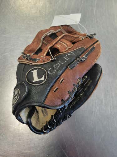 Used Louisville Slugger Sr1050 10 1 2" Fielders Gloves