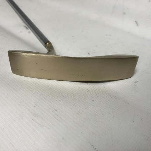 Used Odyssey Df 552 Blade Putters