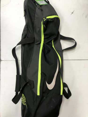 Used Nike Mvp Edge Baseball & Softball Equipment Bags