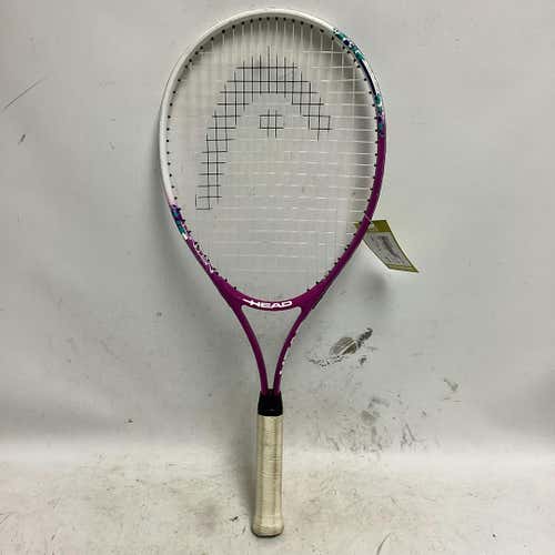 Used Head Instinct 4 3 8" Tennis Racquet