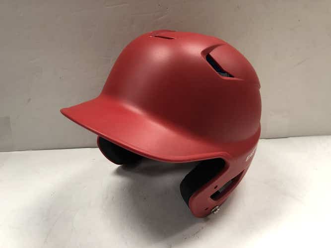 Used Easton Z5 2.0 One Size Baseball & Softball Helmets