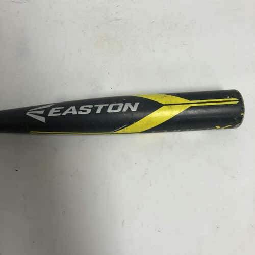 Used Easton Tb18gx135 25" -13.5 Drop Usa 2 1 4 Barrel Bats