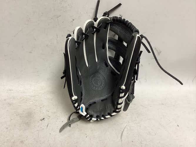 Used Easton Bmfp12 12" Fastpitch Glove