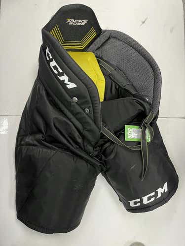 Used Ccm 5092 Tacks Lg Pant Breezer Hockey Pants