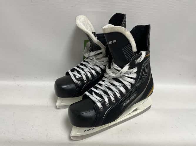 Used Bauer Supreme One20 Senior 11 Ice Hockey Skates